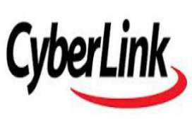 CyberLink PowerDirector 14